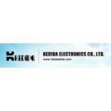 Shenzhen Kedida Electronics Co.,Ltd