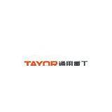 Shanghai Tayor Heavy Industry(Group) Co.,LTD