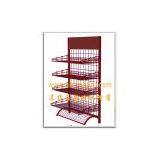 Dry Fruit Display Rack thumbnail-3