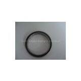 Thin Section Bearings 69 Series 6907 6907ZZ 6907-2RS thumbnail-2