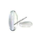 Favorites Compare Crystal Quartz Shiva Lingam With Base