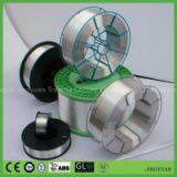 ( ER1100) Aluminum Wire With A Quite Reasonable Price [ISO9001 Certificated] thumbnail-3