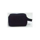 Promotional Toilet Bag/simple Bag (GO-030) thumbnail-3