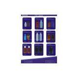 Plastic PET Bottles thumbnail-2