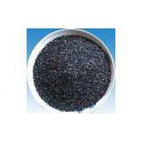 Coal-base Granular Activated Carbon thumbnail-1