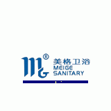 Yuyao Meige Sanitary Parts Industrial Co., Ltd.
