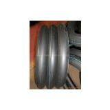 Motorcycle Inner Tube275-17 thumbnail-1