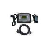 SBB Key Programmer New Version V31 /2010 thumbnail-1