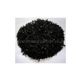 Industrial discoloration Series Activated Carbon