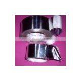 Aluminum Foil Self-adhesive Tape thumbnail-1