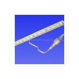 LED Light Bar (Waterproof 30 LED/50CM) thumbnail-1