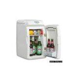 Car Refrigerator thumbnail-1