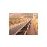 Supply Heavy Duty Belt Conveyor