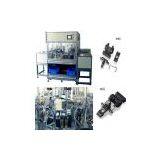 Automatic Breaker Handle Assembly Machine thumbnail-2