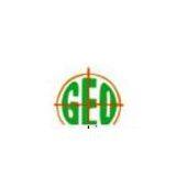 Guangdong Geo Industries Co., Ltd.