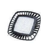 LED High Bay(Bloom) thumbnail-3