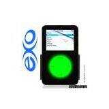 Sell MP3 Case thumbnail-1