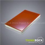 Advanced Glass Honeycomb Panels, For Glass Partition Wall and Sliding Door Or Closet Door