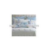 Bedspread thumbnail-1