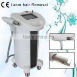 532nm Laser Nail Fungus Treatment Machine With Cooling Head PC01
