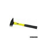 Sell Machinists' Hammer With Handle thumbnail-1