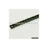 Roller Chain thumbnail-1