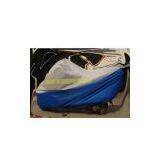 Sell Motorcycle Cover thumbnail-1