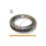 Roller Slewing Bearing