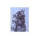Communication-tower-05-S