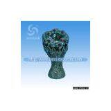 Polymer Burner thumbnail-1