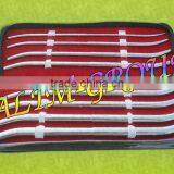 Pratt Dilator Set thumbnail-1