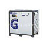 Construction Machine VSD Rotary Screw Low Pressure Air Compressor 2950 Rpm thumbnail-1