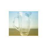 Glass Blender Cup/ Jar,Glass Jar Blender thumbnail-2