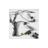Mobile Phone Headsets HPM-70