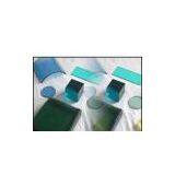 Optical Glass thumbnail-1