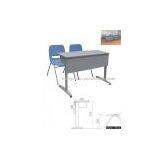 Campus Chair thumbnail-1