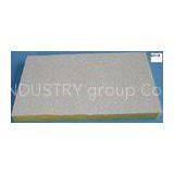 Glass Wool Ceiling Tiles Glasswool Ceiling Board For Office