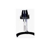 Rotational Viscometer thumbnail-1