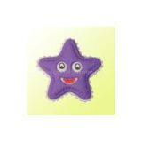 Cartoon Eraser (YL-0097) thumbnail-1