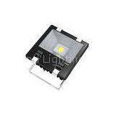 Eco Friendly 70 Watt ASA IP65 Waterproof LED Flood Lights , LED Floodlighting thumbnail-1