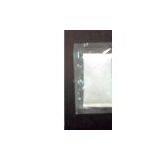 Mini Hand Warmer thumbnail-1