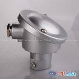 Thermocouple Head，thermocouple Juntion Box thumbnail-1