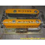 Fiber Optic CABLE BLOWING MACHINE Competitive Price