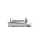 Oil Bath thumbnail-1