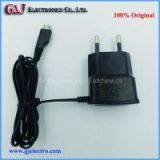 Factory Suppy USB Travel Charger For Samsung Galaxy Universal Charger