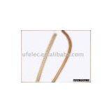 Oil Tube thumbnail-1