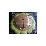 Cushion,plush Toy,plush Mat thumbnail-1