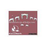 Cable Clips thumbnail-1