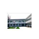 Hebei Lingcheng Packing Material Tech Co,.ltd company overview - view 1 thumbnail
