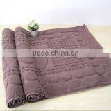 Hot Yoga Towel For Sale thumbnail-1